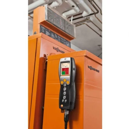 Testo 330-1 LL по цене Testo 330-1 LL арт. 0632 3306