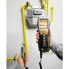 Testo 330-1 LL по цене Testo 330-1 LL арт. 0632 3306