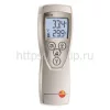 Термометр Testo 926