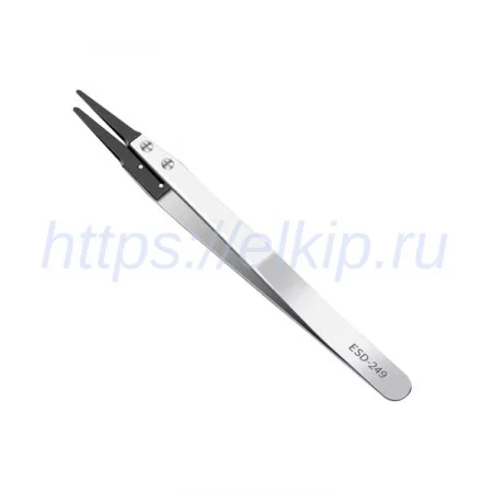 AHT-6906 арт. АНТ-6906
