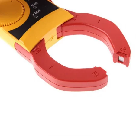 Fluke 317 арт. 00000001005