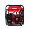 Felisatti FT3162 POWER 6500EW арт. 