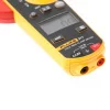 Fluke 317 арт. 00000001005
