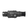 Arkon Arma SR25 арт. SR25
