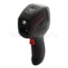 CEM DT-870Y по цене CEM DT-870Y арт. 482681