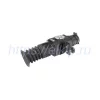 ConoTech Orion TS 35 по цене ConoTech Orion TS 35 арт. 2500