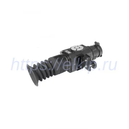 ConoTech Orion TS 35 по цене ConoTech Orion TS 35 арт. 2500