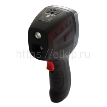 CEM DT-870Y по цене CEM DT-870Y арт. 482681