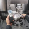 Testo 922 арт. 0560 9221