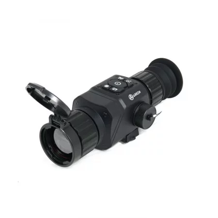 Arkon Alfa II LT35Arkon Alfa II LT35 арт. LT35-II