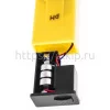 МЕГЕОН 17001 арт. к0000013370