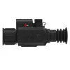 RedRay Rem 350R по цене RedRay Rem 350R арт.
