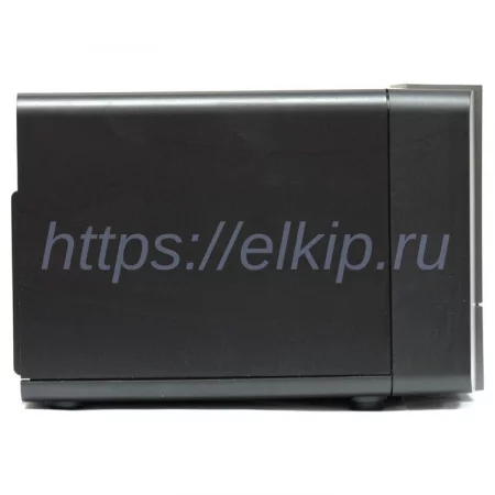 Актаком ASE-1213 по цене Актаком ASE-1213 арт. ASE-1213