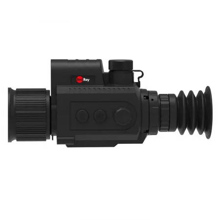 RedRay Rem 350R по цене RedRay Rem 350R арт.