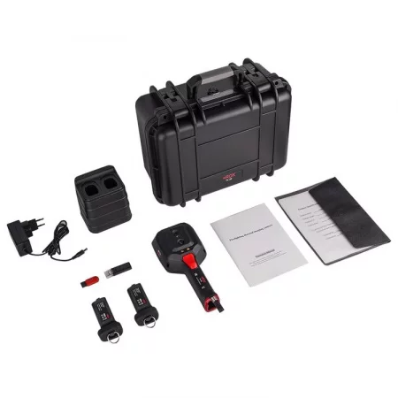 RGK TL-20 по цене RGK TL-20 арт. 725522