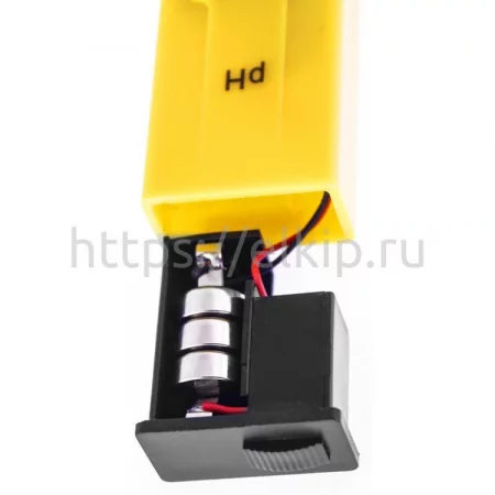 МЕГЕОН 17001 арт. к0000013370