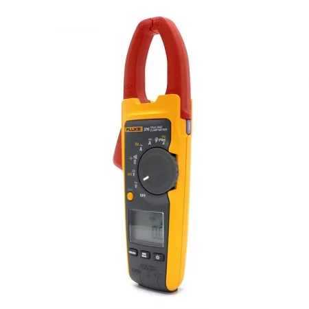 Fluke 376 арт. 3790573