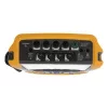Fluke 437-II по цене Fluke 437-II арт. 4116692