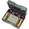 Fluke 1623-2 арт. 4325155