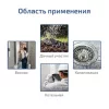МЕГЕОН 98106 арт. 