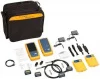 Анализатор кабельный Fluke DSX2-8000 INT Анализатор кабельный Fluke DSX2-8000 INT