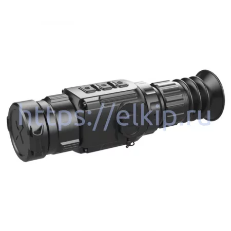 iRay Saim SCT 35 v2 арт. 665434