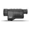 CONOTECH Tracer 50 LRF арт. к0000399209