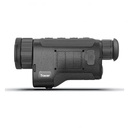 CONOTECH Tracer 50 LRF арт. к0000399209