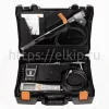 Кейс транспортировочный для Testo 340