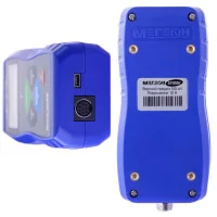 МЕГЕОН 53100К арт. к0000022318