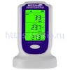 МЕГЕОН 08030 по цене МЕГЕОН 08030 арт. к0000013252