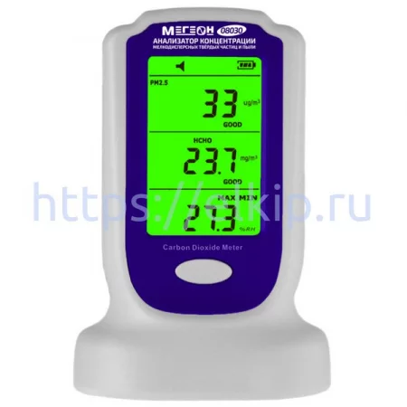 МЕГЕОН 08030 по цене МЕГЕОН 08030 арт. к0000013252