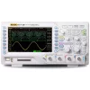 Цифровой осциллограф Rigol MSO1074Z