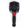 DT-986H по цене DT-986H арт. 875252