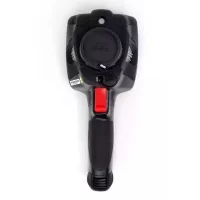 DT-986H арт. 875252