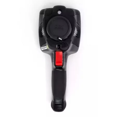 DT-986H по цене DT-986H арт. 875252