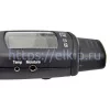 CEM DT-129 арт. vl000009