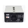 GW Instek GPS-73303 арт. 101004