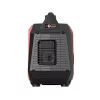 SUNREKA G1200iS по цене SUNREKA G1200iS арт. 211067