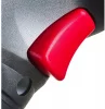 CEM DT-867 по цене CEM DT-867 арт. 482599