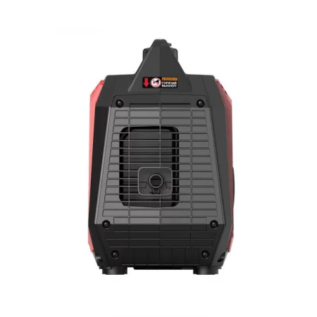 SUNREKA G1200iS по цене SUNREKA G1200iS арт. 211067