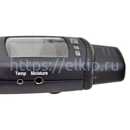 CEM DT-129 арт. vl000009