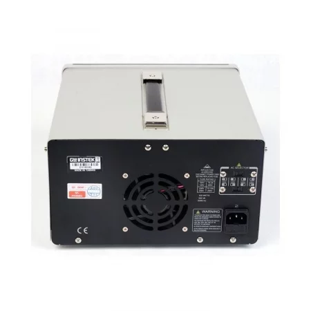 GW Instek GPS-73303 арт. 101004
