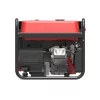 SUNREKA G8500EAX арт. 211010