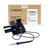 Atten ST-2090D арт. А240868