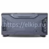 Rigol DSA832E-TG арт. 665527
