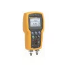 Fluke 721 арт. 4353241