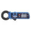 Клещи CEM DT-9810 с поверкой Клещи CEM DT-9810 с поверкой