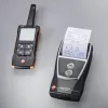 Testo 625 (обновленная модель) арт. 0563 1625