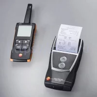 Testo 625 (обновленная модель) по цене Testo 625 (обновленная модель) арт. 0563 1625